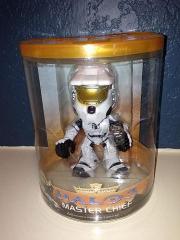 Funko Force Master Chief (White / chase)