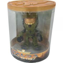 Funko Force Master Chief