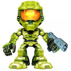 Funko Force Master Chief