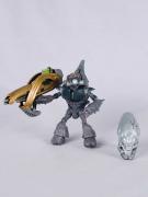 Grunt Black (Anniversary)