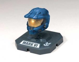Helmet 3 Pack (Set 1)