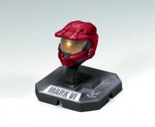Helmet 3 Pack (Set 1)