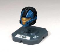 Helmet 3 Pack (Set 2)