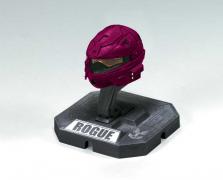 Helmet 3 Pack (Set 2)