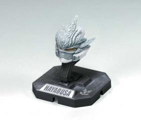 Helmet 3 Pack (Set 2)