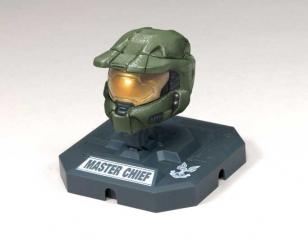 Helmet 3 Pack (Set 3)