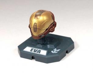 Helmet 3 Pack (Set 3)