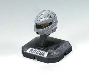 Helmet 3 Pack (Set 3)