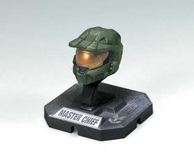 Helmet 3 Pack (Set 3)