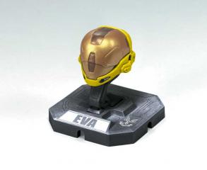 Helmet 3 Pack (Set 4)