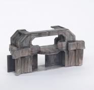 High Ground Gate (Micro Ops)