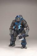 Jump Pack Brute 6" Figure (Equipment Edition)