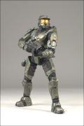 Master Chief 12" Figure