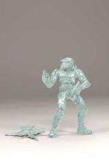 Master Chief Active Camo 6" Figure (Equipment Edition)