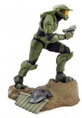 Master Chief ArtFX 11.8" Statue