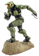 Master Chief ArtFX 11.8" Statue
