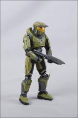 Master Chief Evolution 3 Pack (Anniversary)