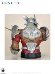 Mini Bust Brute