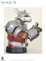 Mini Bust Brute