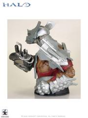 Mini Bust Brute