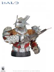 Mini Bust Brute