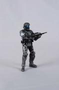 ODST 6" Figure (Anniversary)