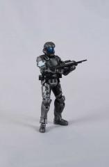 ODST 6" Figure (Anniversary)
