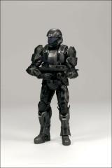 ODST 6" Figure (Campaign)