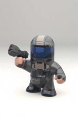ODST: Rookie 4" Odd Pod