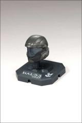 ODST Trophy Helmet (exclusive)