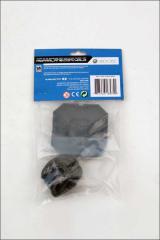 ODST Trophy Helmet (exclusive)