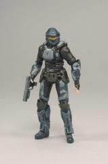 ONI Operative Dare 6" Figure