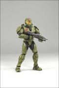 Red Team & Master Chief 2 Pack
