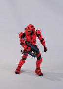 Spartan Recon 6" Figure (Anniversary)