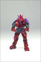 Team Slayer Guardian 2 Pack