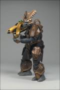 War Chieftain 6" Figure (Campaign)