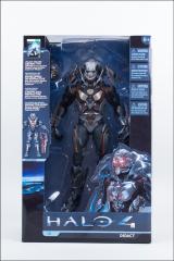 Didact 9" Figure