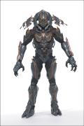 Didact 9" Figure