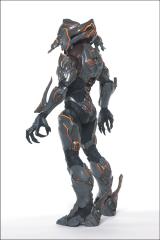 Didact 9" Figure