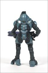 Elite Ranger 6" Figure