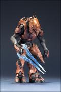 Elite Zealot 6" Figure