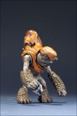 Four Figure Collector Box Set