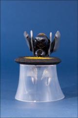 Four Figure Collector Box Set 2