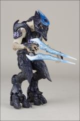 Jul 'Mdama 6" Figure