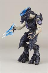 Jul 'Mdama 6" Figure