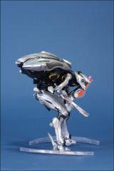 Knight 9" Figure