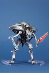 Knight 9" Figure