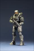 Master Chief 6" Figure