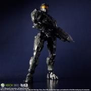 Master Chief 9.33" Figure