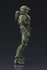Master Chief ArtFX 1/10 Scale Figure